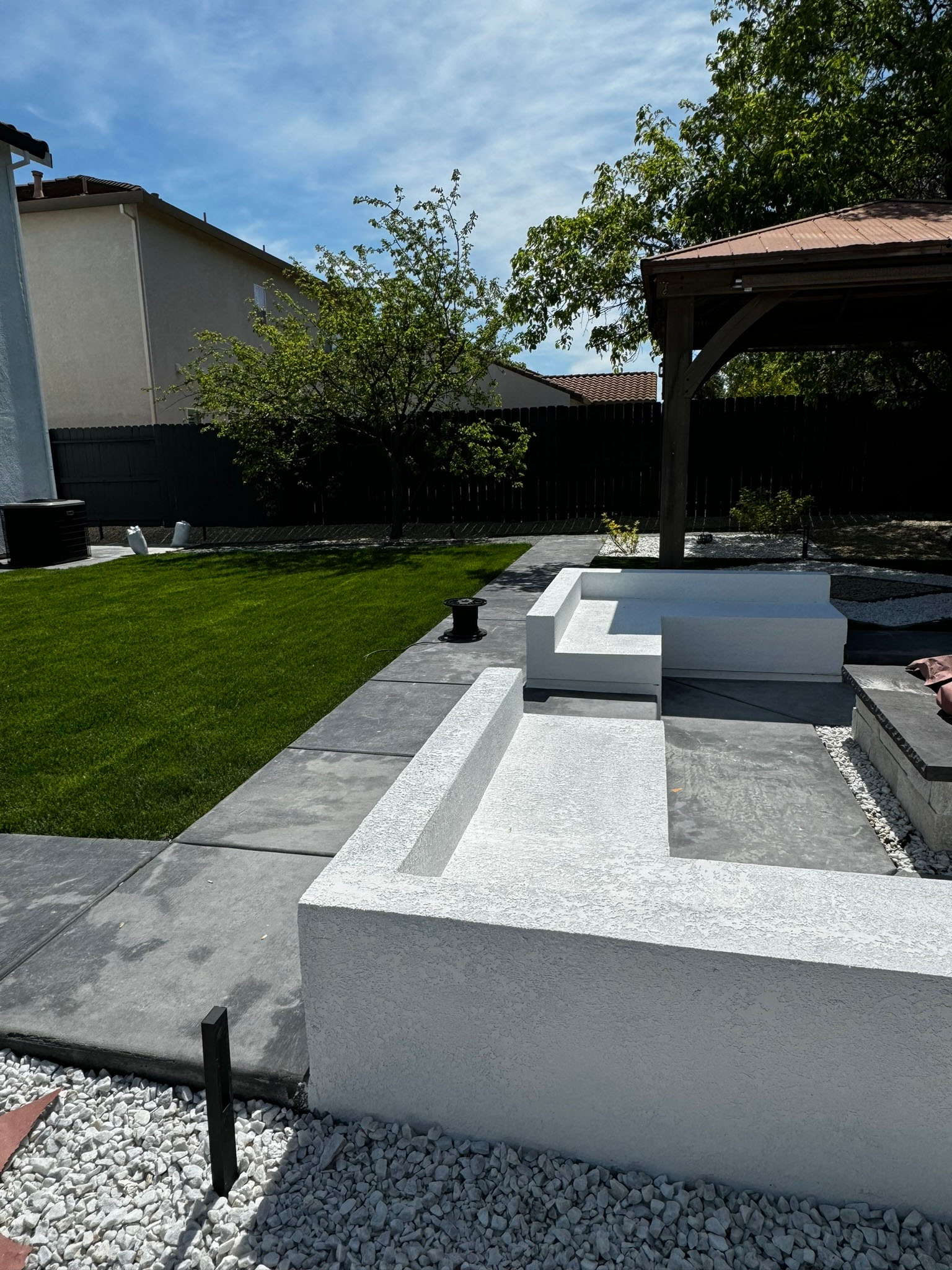 Portfolio landscape image 15